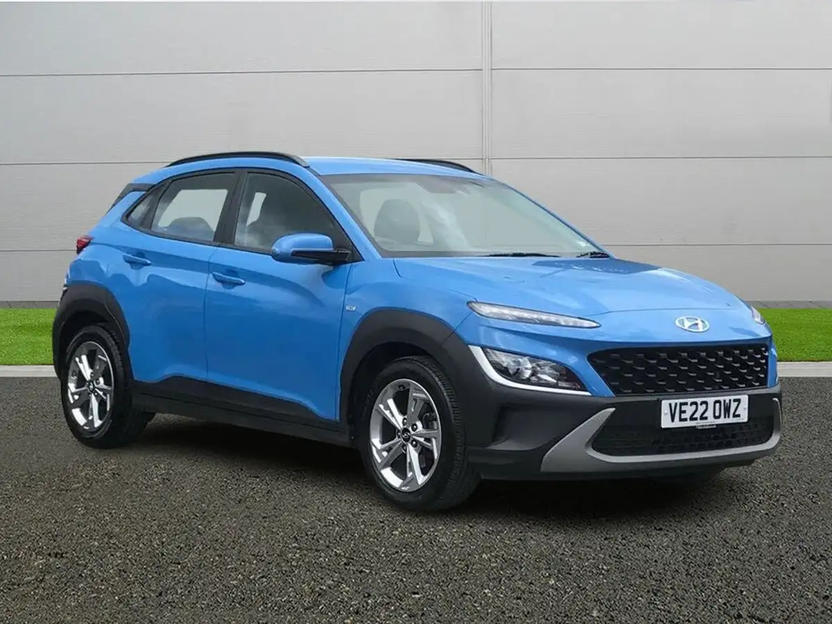2022-hyundai-kona-10-t-gdi-se-connect-big-0