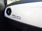 2017-fiat-500-12-lounge-small-17