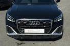 2024-audi-q2-15-35-tfsi-s-line-tronic-small-30