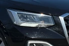 2024-audi-q2-15-35-tfsi-s-line-tronic-small-26