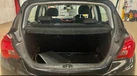 2017-vauxhall-corsa-14i-sri-vx-line-90ps-ecoflex-5d-small-10