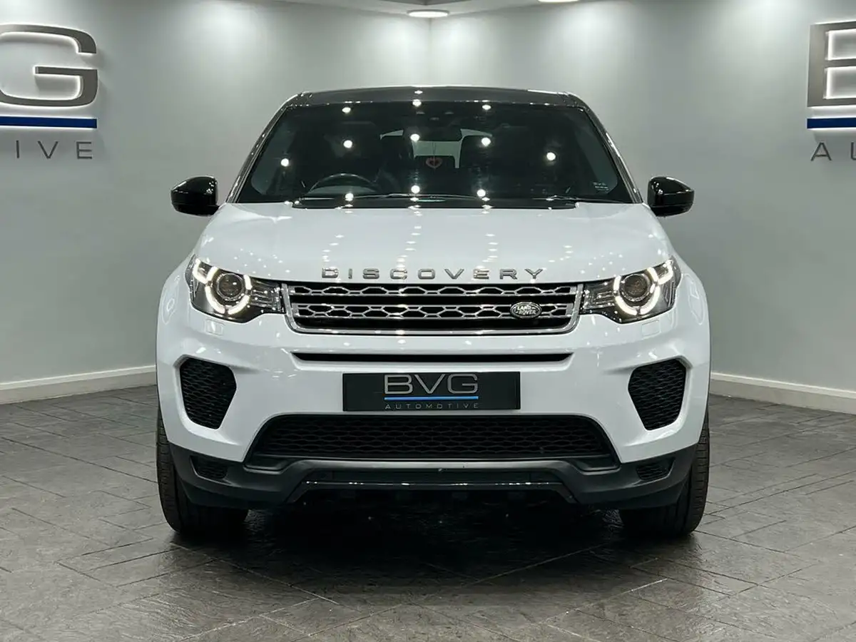 2019-land-rover-discovery-sport-20td4-landmark-big-2