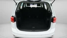 2020-volkswagen-touran-20tdi-se-family-115ps-dsg-small-17