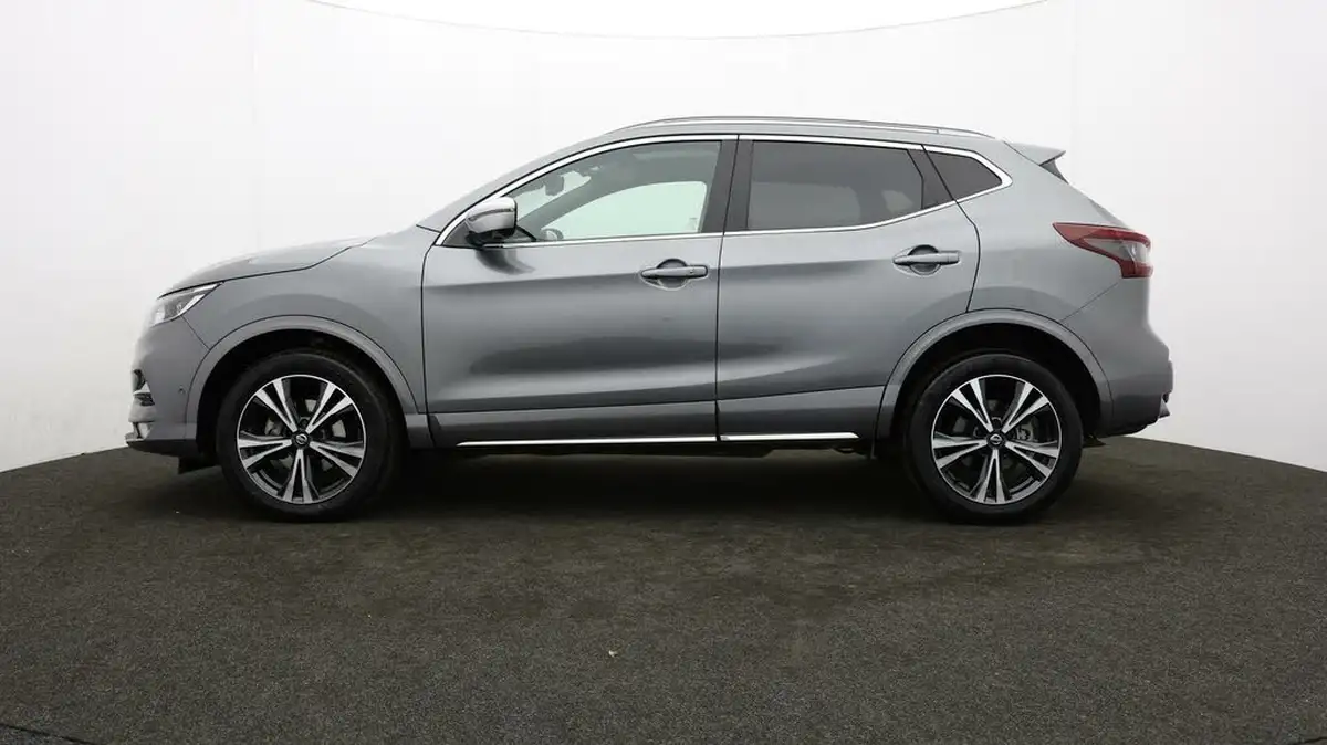 2020-nissan-qashqai-13-dig-t-tekna-160ps-19in-alloys-dct-big-62