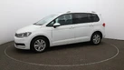 2020-volkswagen-touran-20tdi-se-family-115ps-dsg-small-62