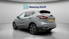 2020-nissan-qashqai-13-dig-t-tekna-160ps-19in-alloys-dct-small-4