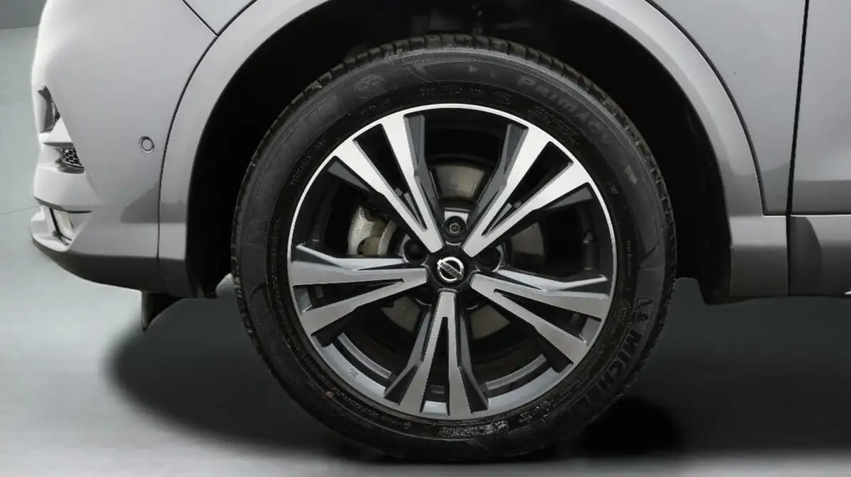 2020-nissan-qashqai-13-dig-t-tekna-160ps-19in-alloys-dct-big-17