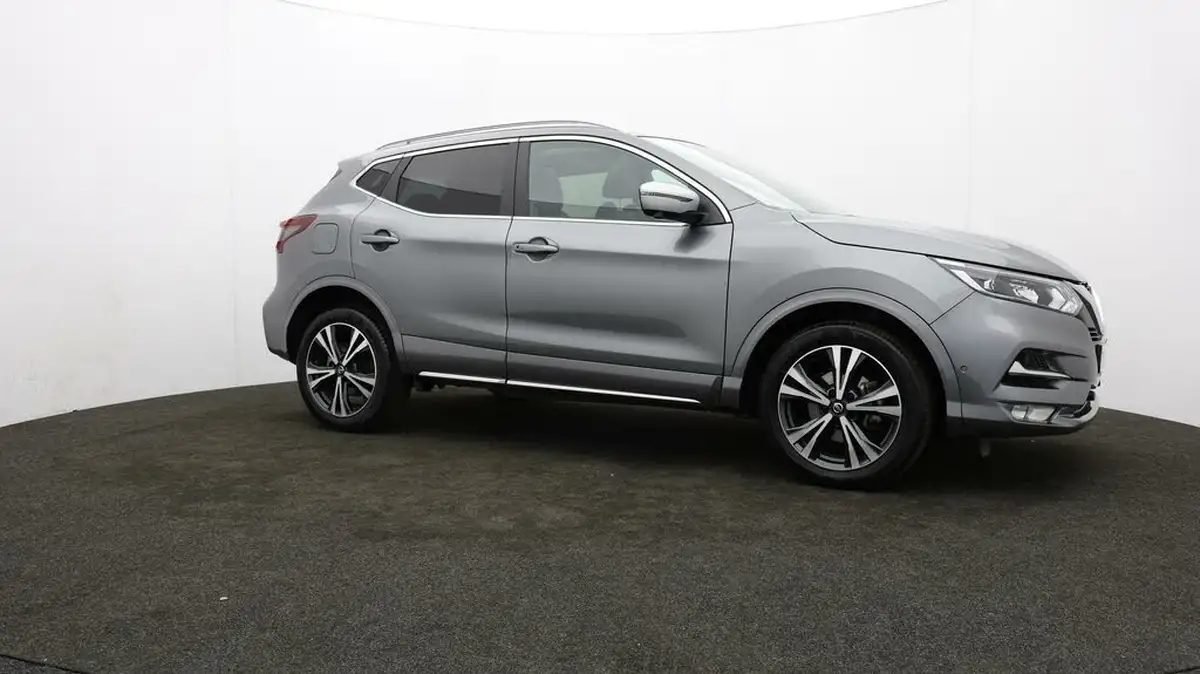 2020-nissan-qashqai-13-dig-t-tekna-160ps-19in-alloys-dct-big-38