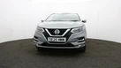 2020-nissan-qashqai-13-dig-t-tekna-160ps-19in-alloys-dct-small-49