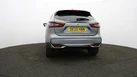 2020-nissan-qashqai-13-dig-t-tekna-160ps-19in-alloys-dct-small-25