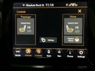 2020-jeep-compass-14-multiair-ii-night-eagle-small-44