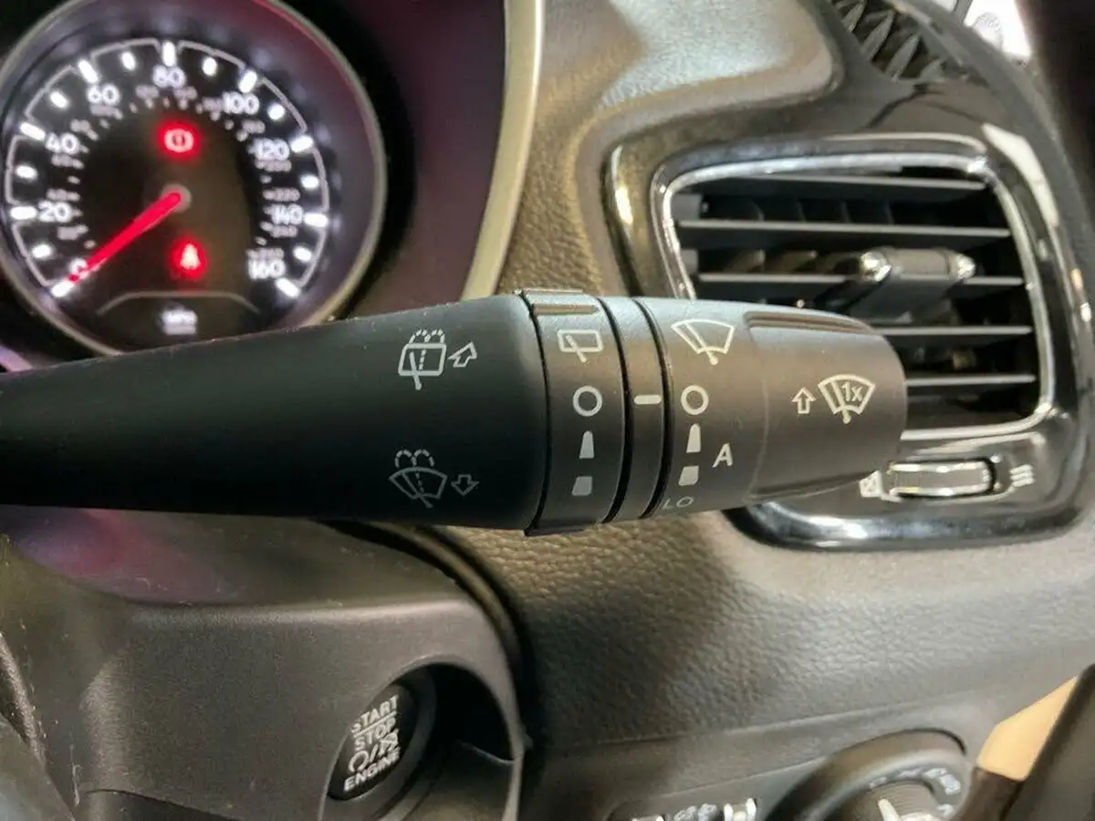 2020-jeep-compass-14-multiair-ii-night-eagle-big-33