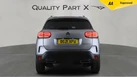 2021-citroen-c5-aircross-15bluehdi-shine-plus-small-5