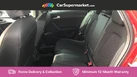 2021-seat-leon-14-e-hybrid-fr-estate-small-9