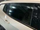 2020-jeep-compass-14-multiair-ii-night-eagle-small-20