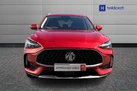 2023-mg-hs-15t-gdi-trophy-162ps-dct-small-6