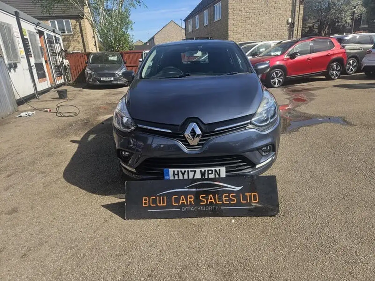 2017-renault-clio-09-tce-dynamique-nav-big-3