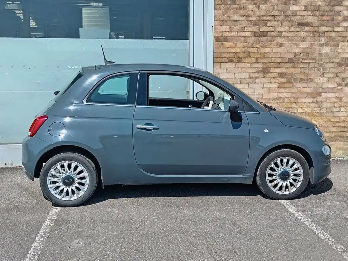 2019-fiat-500-12-lounge-big-1