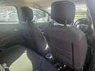 2017-renault-clio-09-tce-dynamique-nav-small-14