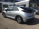 2017-honda-civic-16-i-dtec-sr-dasp-hatchback-small-4
