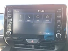 2021-toyota-yaris-15-vvt-i-design-small-16