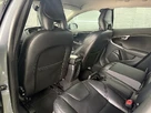 2016-volvo-v40-20td-d3-se-lux-small-37