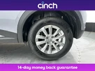 2021-vauxhall-mokka-12-se-edition-small-17