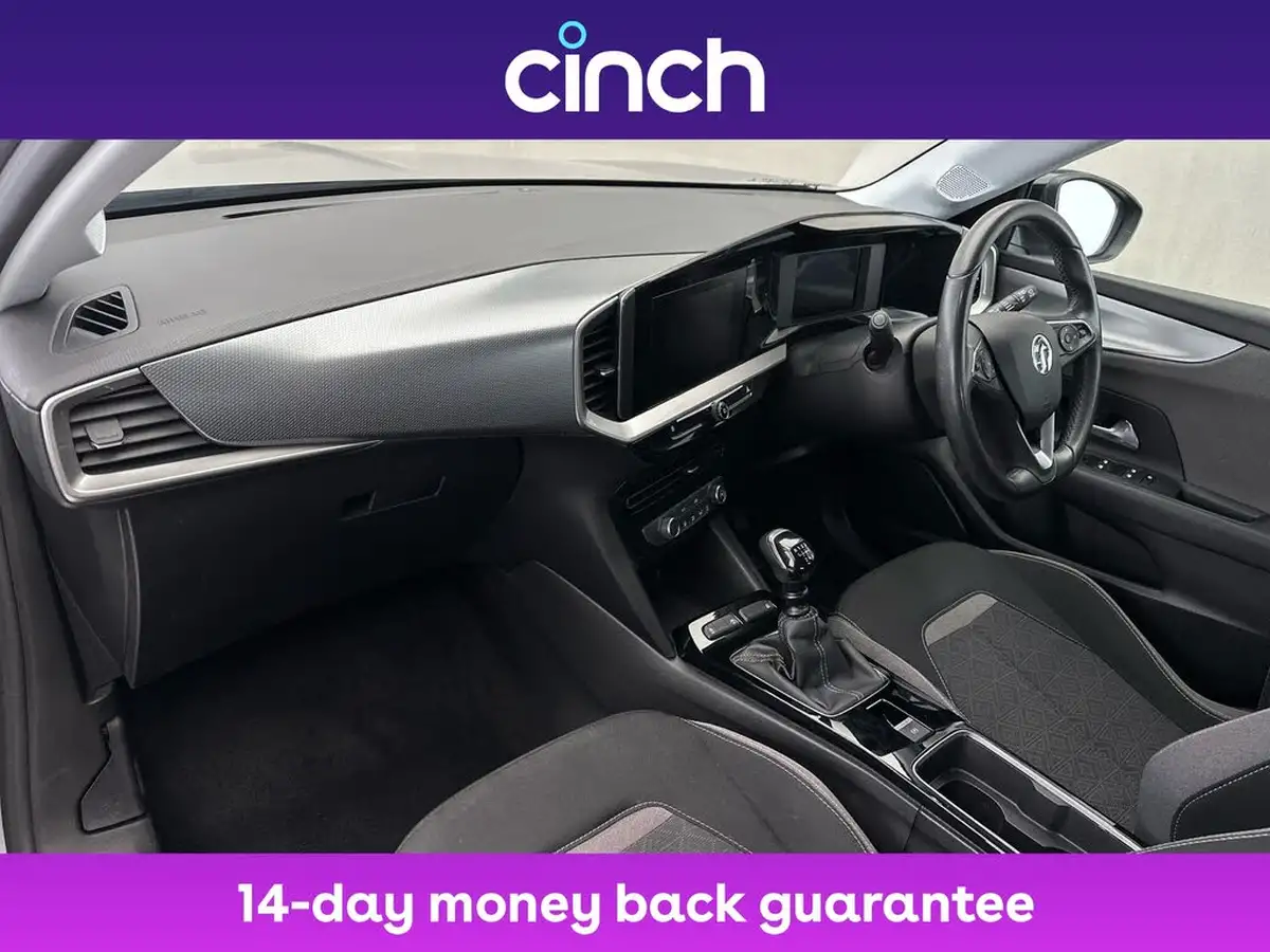 2021-vauxhall-mokka-12-se-edition-big-9