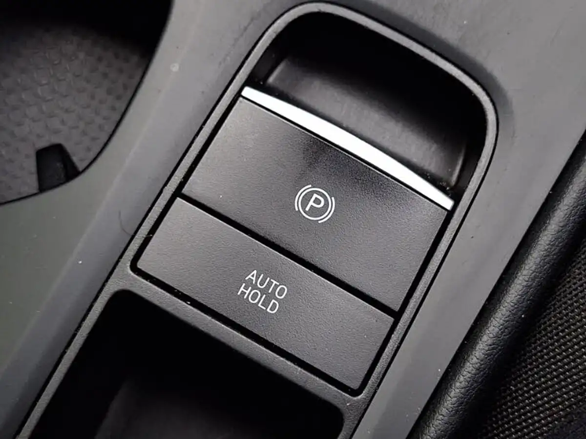 2022-hyundai-tucson-16-t-gdi-se-connect-150ps-big-18