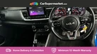 2022-kia-stonic-10-t-gdi-gt-line-118bhp-48v-small-12