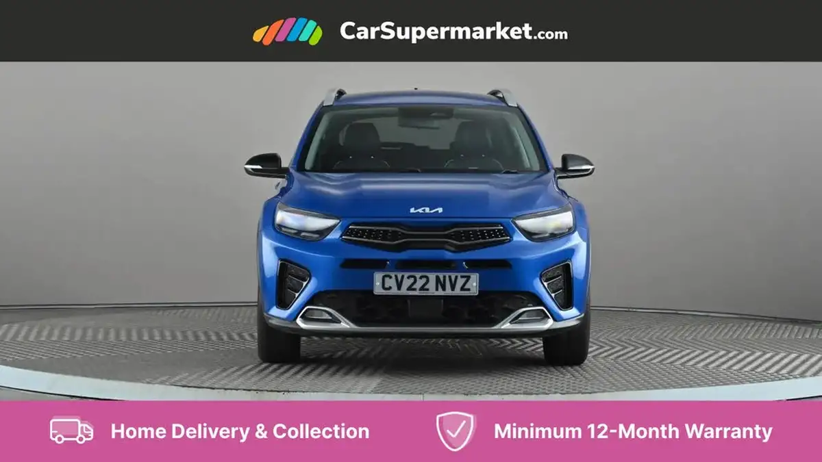 2022-kia-stonic-10-t-gdi-gt-line-118bhp-48v-big-1