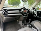 2015-mini-cooper-12-one-ss-3d-small-39