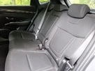 2022-hyundai-tucson-16-t-gdi-se-connect-150ps-small-5
