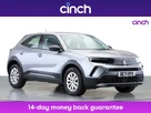 2021-vauxhall-mokka-12-se-edition-small-0