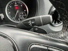 2021-mercedes-benz-vito-20cdi-114-progressive-l2-134bhpeu6dt-panel-1749cc-9g-tronic-small-48
