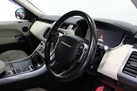 2014-land-rover-range-rover-sport-30-sd-v6-hse-small-37