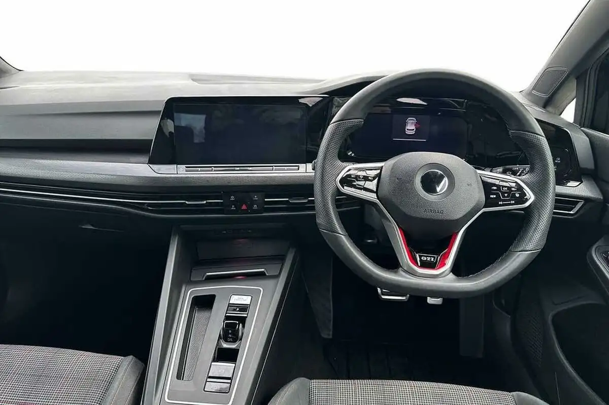 2021-volkswagen-golf-20-tsi-gti-dsg-big-9