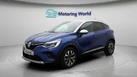 2020-renault-captur-13-tce-iconic-130bhp-edc-auto-small-3