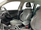 2021-skoda-kodiaq-15-tsi-se-l-dsg-small-7
