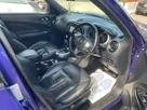 2015-nissan-juke-16-tekna-117ps-1598cc-xtronic-cvt-small-10