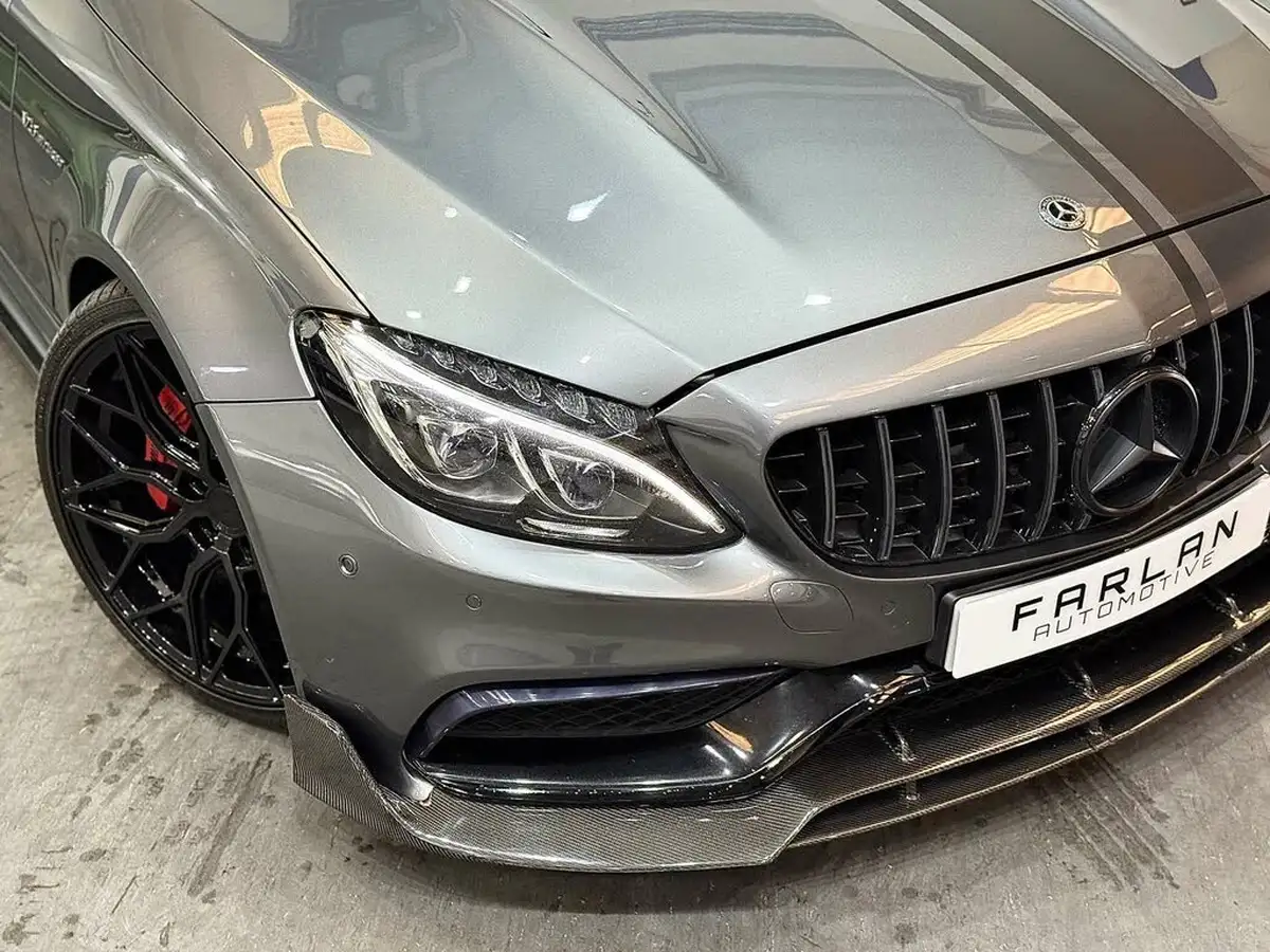 2017-mercedes-benz-c-class-40-c63-amg-s-510ps-premiumss-coupe-2d-speedshift-mct-big-65