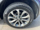 2015-nissan-juke-16-tekna-117ps-1598cc-xtronic-cvt-small-33