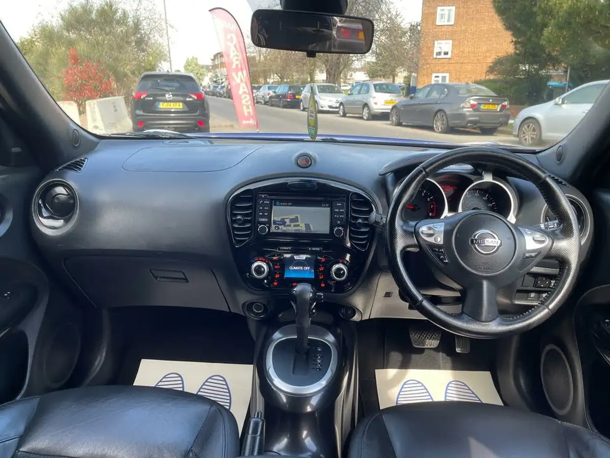 2015-nissan-juke-16-tekna-117ps-1598cc-xtronic-cvt-big-1
