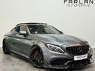 2017-mercedes-benz-c-class-40-c63-amg-s-510ps-premiumss-coupe-2d-speedshift-mct-small-0