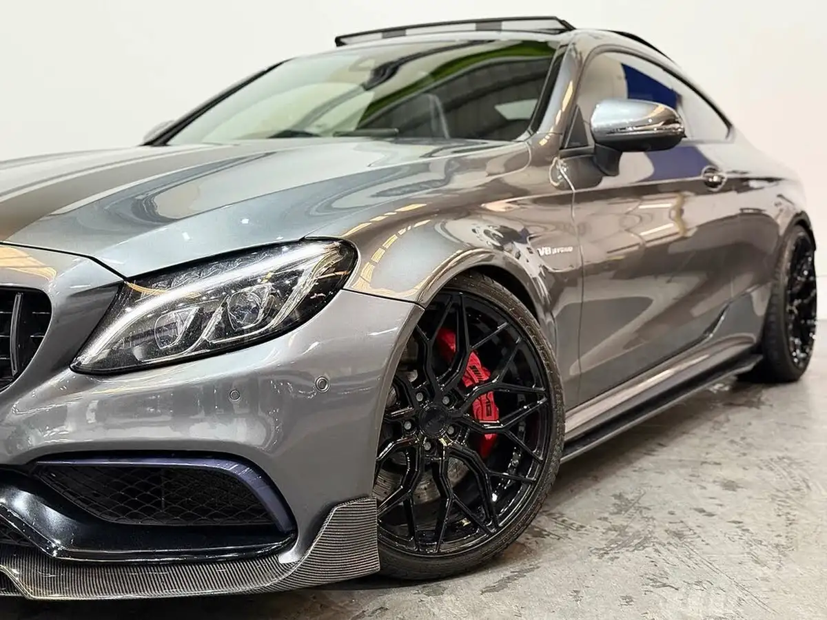 2017-mercedes-benz-c-class-40-c63-amg-s-510ps-premiumss-coupe-2d-speedshift-mct-big-13