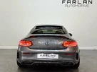 2017-mercedes-benz-c-class-40-c63-amg-s-510ps-premiumss-coupe-2d-speedshift-mct-small-24