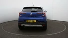 2020-renault-captur-13-tce-iconic-130bhp-edc-auto-small-44