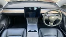2021-tesla-model-3-e-long-range-4x4-small-10