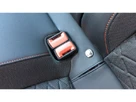 2020-seat-leon-15-tsi-evo-fr-130ps-hatchback-small-33
