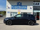 2020-fiat-tipo-14-easy-hatchback-5d-small-1